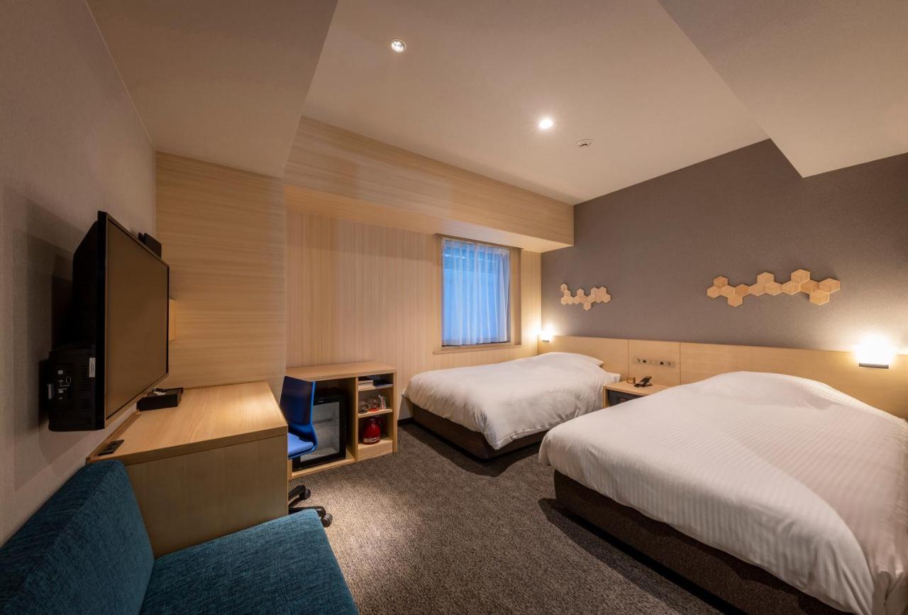 Jr Clement Inn Kochi Kültér fotó