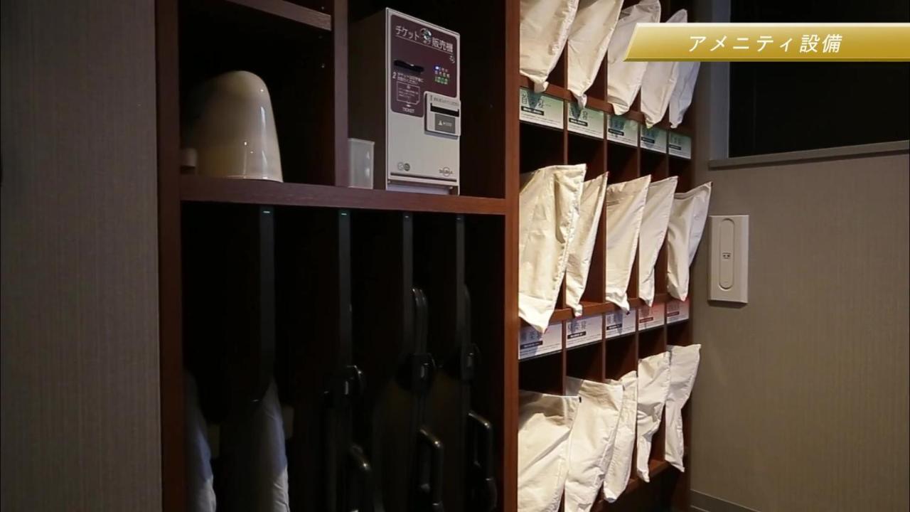 Jr Clement Inn Kochi Kültér fotó