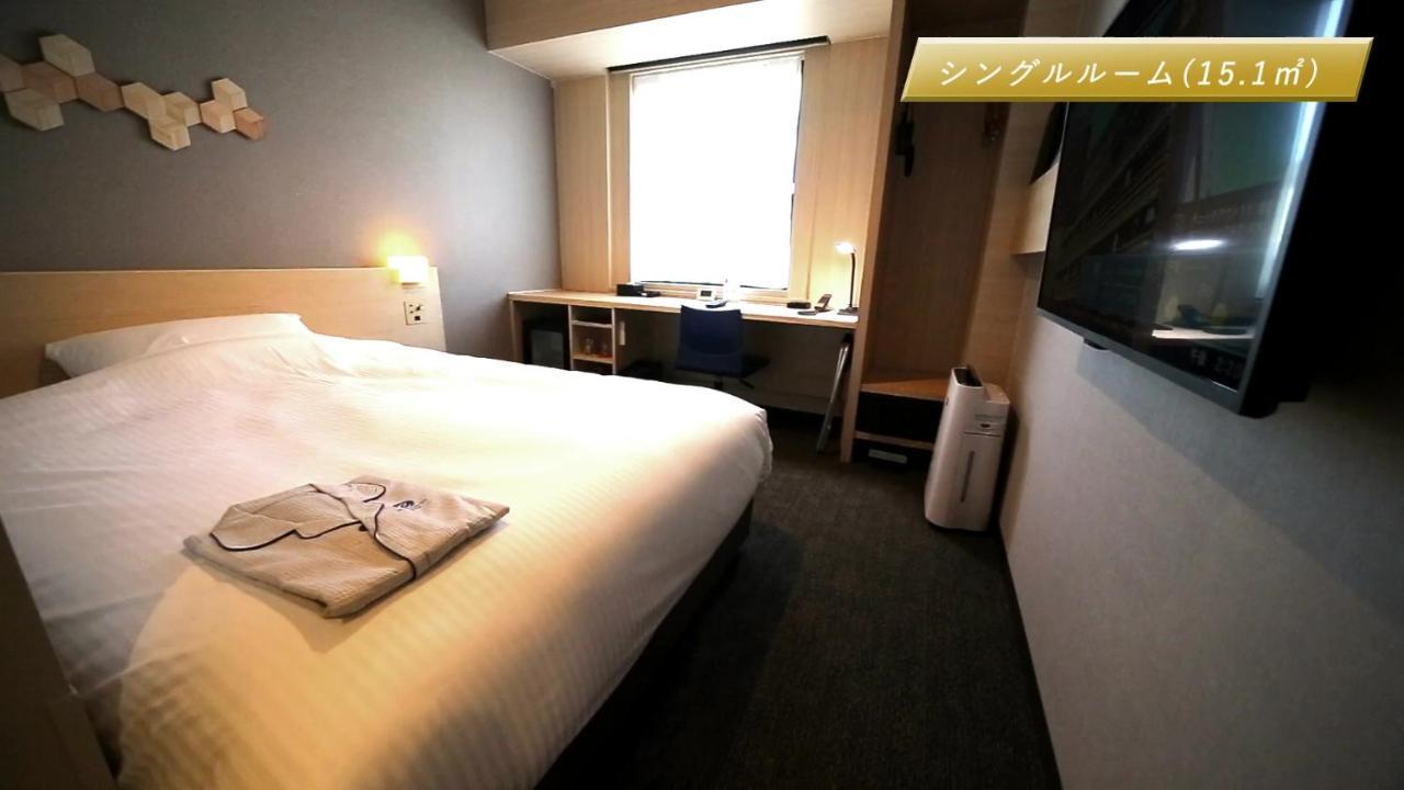 Jr Clement Inn Kochi Kültér fotó