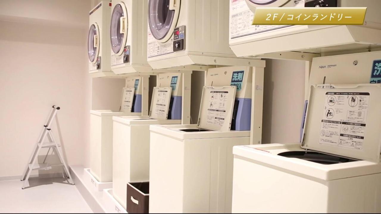 Jr Clement Inn Kochi Kültér fotó